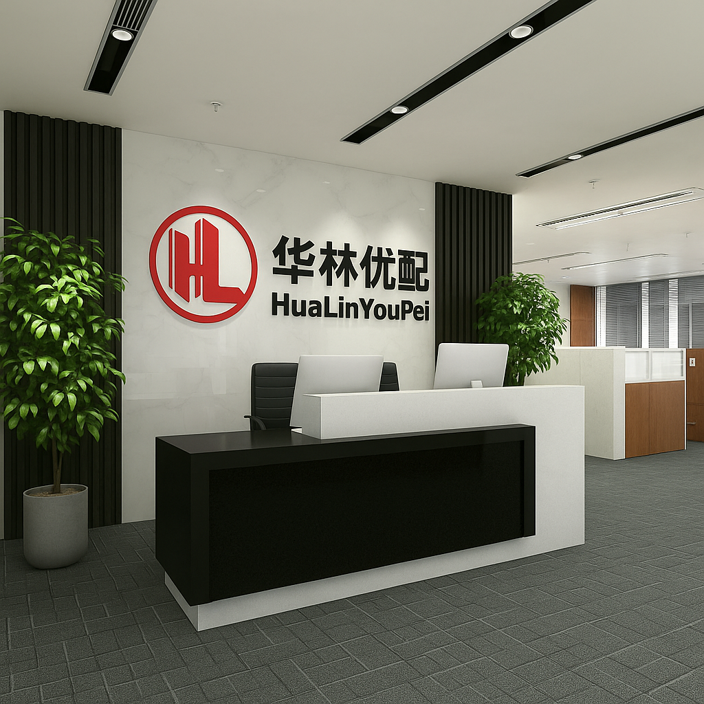 配资正规炒股配资门户 百余只货基收益率“破1”！基金公司集体限购保收益......